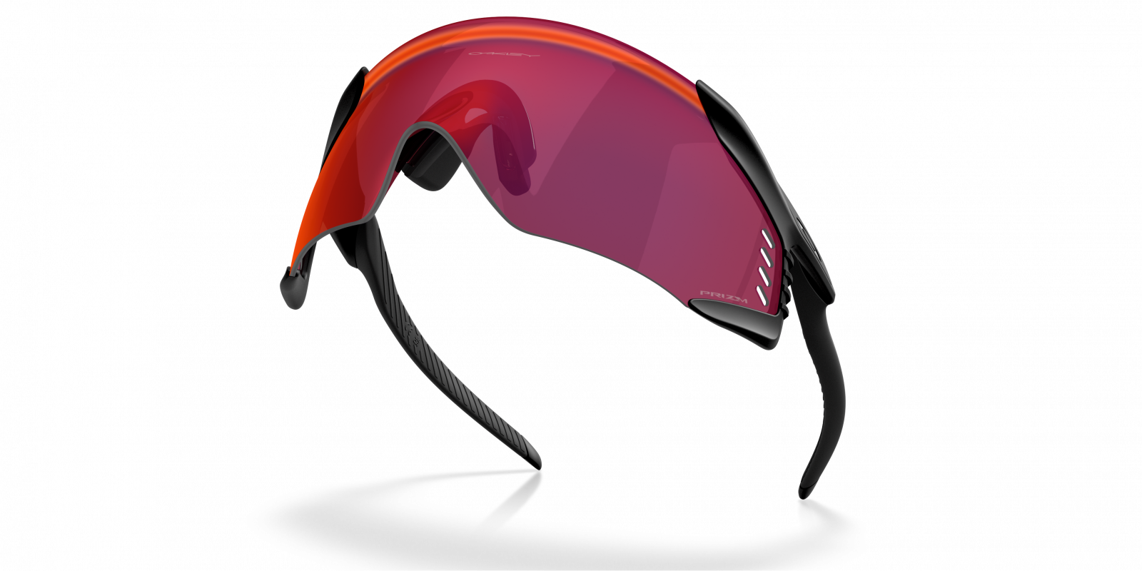 Oakley OO9501 950101 Velo Kato 